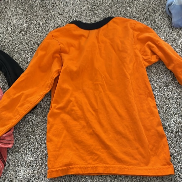 Boys Halloween bundle - Picture 4 of 7